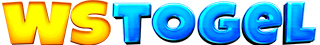 WSTogel